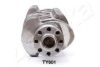 TOYOT 1340154023 Crankshaft